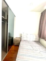 Urban Vista (D16), Condominium #592555581